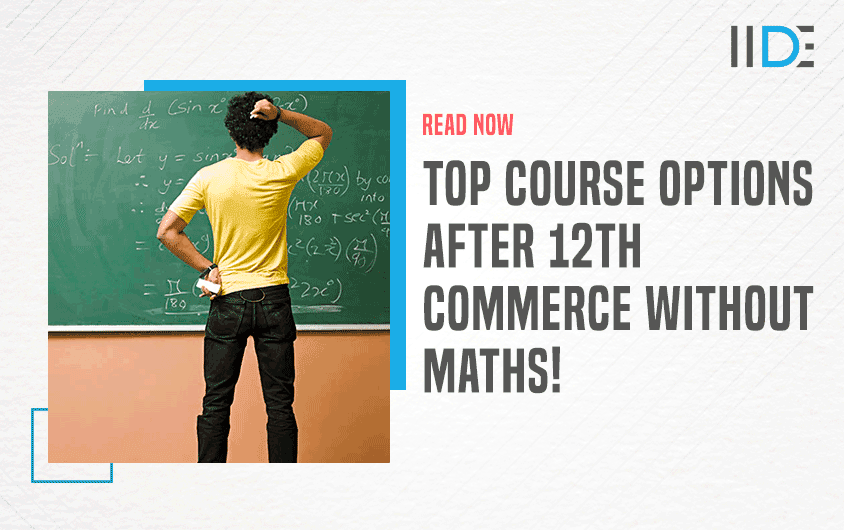 Courses-After-12th-Commerce-Without-Maths-Featured-Image
