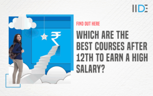 Courses-After-12th-For-High-Salary-Featured-Image