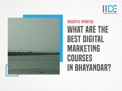 DM Courses in Bhayandar - Featured Image