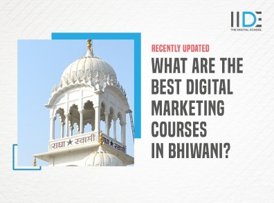DM Courses in Bhiwani -Featured Image