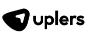 Digital Marketing Agencies in Gujarat - Uplers Logo