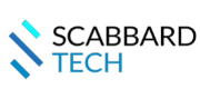 Digital Marketing Agencies in Guwahati - Scabbard Tech Logo