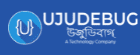 Digital Marketing Agencies in Guwahati - Ujudebug Logo