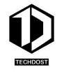 Digital Marketing Agencies in Meerut - Tech Dost Logo