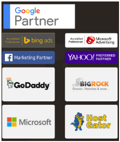 Digital Marketing Companies in India - Duggal Infotech Partners