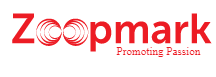 Digital Marketing Agencies in Odisha - Zoop Mark Logo