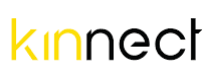 Digital Marketing Companies in India - Kinnect Logo