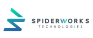 Digital Marketing Companies in Kerala - SpiderWorks Technologies Logo