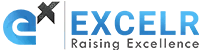 Digital Marketing Courses in Mysore - Excelr Logo