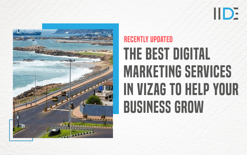 Digital Marketing Services in Vizag - Featured Image