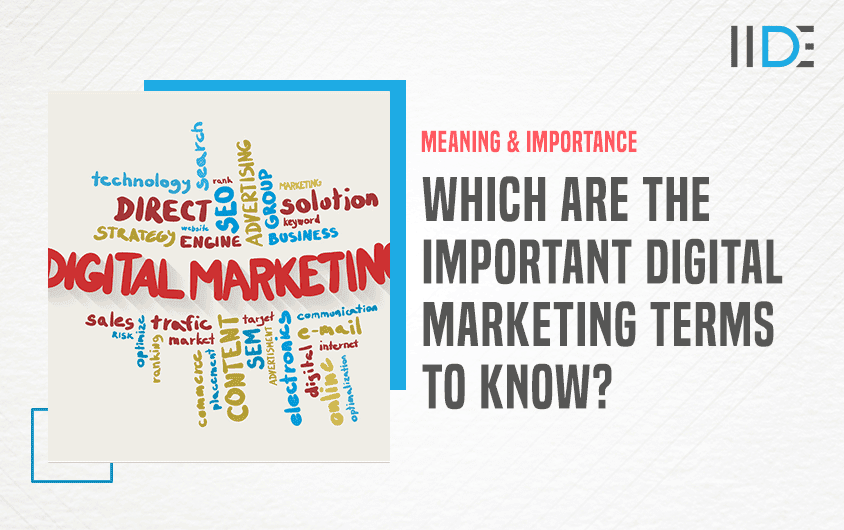 Digital-Marketing-Terms-Featured-Image