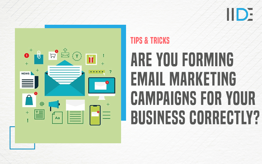 Email-Marketing-Tips-Featured-Image
