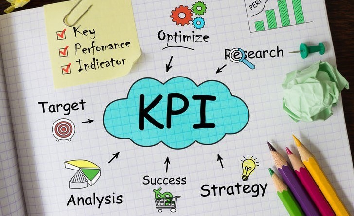KPI- SEO tips and tricks