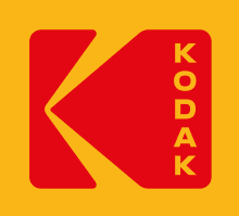 Kodak Logo | SWOT analysis of Kodak | IIDE