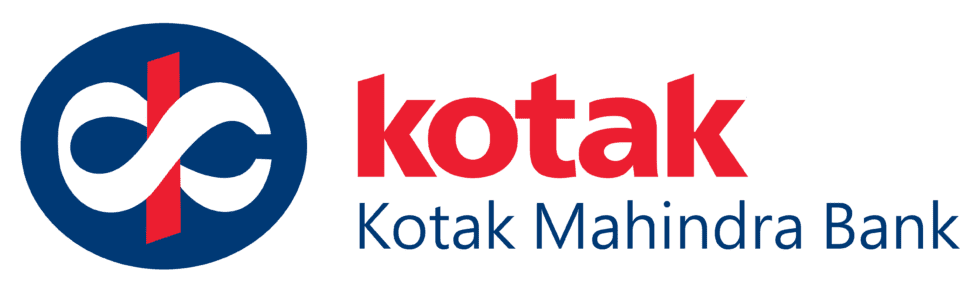 in-depth-swot-analysis-of-kotak-mahindra-bank-iide