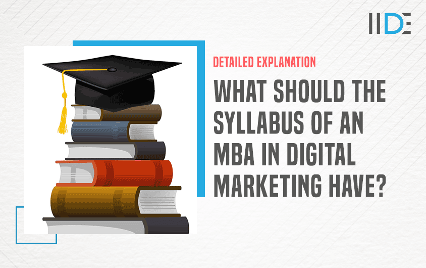 MBA-in-Digital-Marketing-Syllabus-Featured-Image