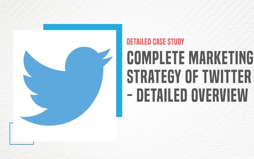 case study about twitter