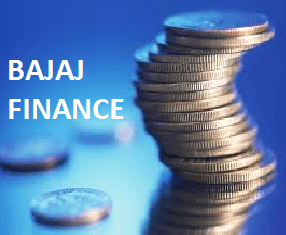Bajaj Finance Coins Stack | Business Model of Bajaj Finance | IIDE