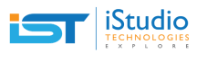 SEO Agencies in Chennai - Istudio Technologies Logo