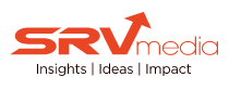 SEO Agencies in Pune - SRV Media Logo