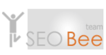 SEO Companies in Coimbatore - SEO Bee Logo
