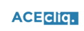 SEO Companies in Kanpur - Ace Cliq Logo