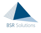 SEO Companies in Trichy - BSR Solutions Logo