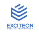 SEO Companies in Trichy - Exciteon Logo
