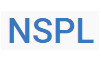 SEO companies in Amritsar - NSPL Logo