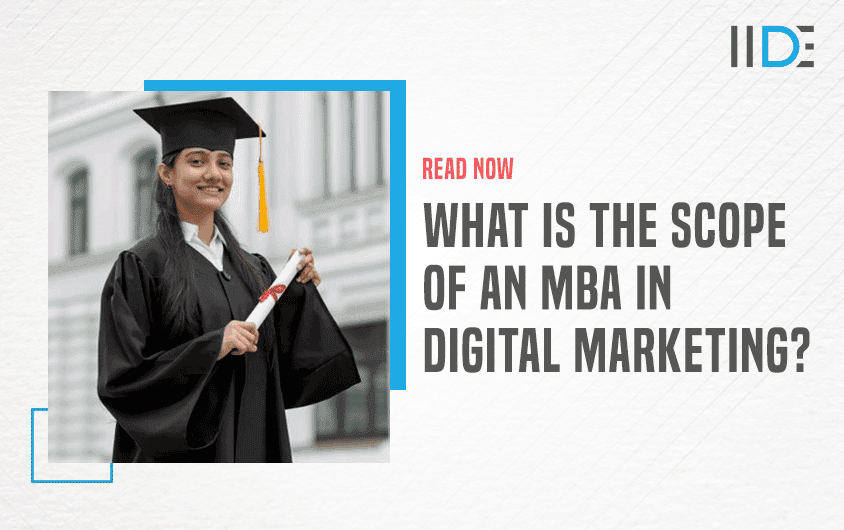 Scope-of-MBA-in-Digital-Marketing-Featured-Image