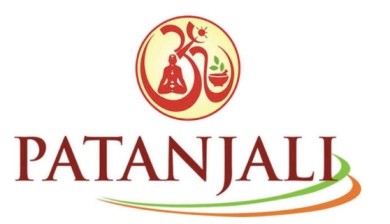Patanjali Brand Logo - Business Model of Patanjali | IIDE