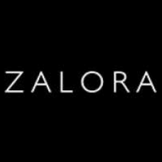 Zalora Brand Logo - Business Model of Zalora | IIDE