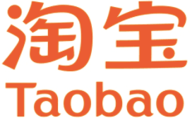 Taoboa Brand Logo - Business Model of Taobao | IIDE