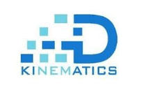 Digital marketing courses in Bhadreswar - Kinematics Institute logo