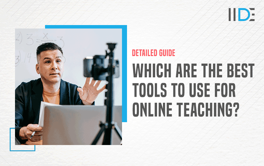Tools-For-Online-Teaching-Featured-Image