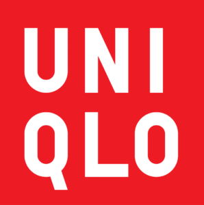 Uniqlo Logo HD | Marketing Strategy of Uniqlo | IIDE