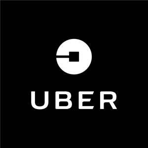 Uber Logo | Marketing Mix of Uber (4P’s) | IIDE