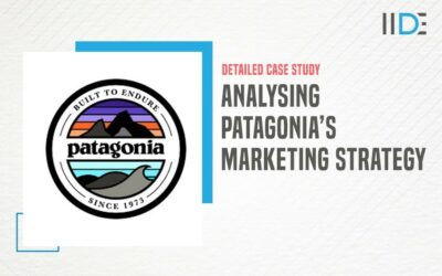 Analysing Patagonia’s Marketing Strategy in Depth