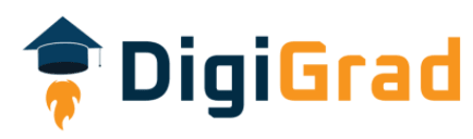 digital marketing courses in BULANDSHAHR - Digi Grad logo