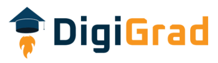 digital marketing courses in CHANDAUSI - Digi Grad logo