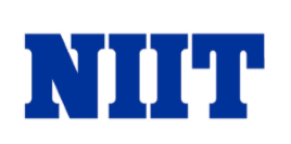 digital marketing courses in bijapur - NIIT logo