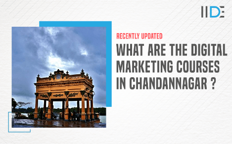 digital marketing courses in chandannagar - featured image 1