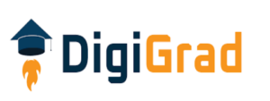 digital marketing courses in Muzaffarnagar - digigrad logo