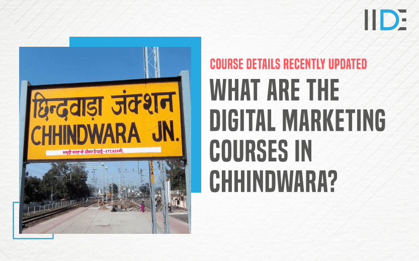 digital marketing courses in chhindwara - featured image