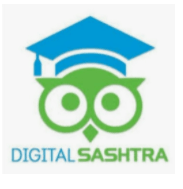 digital marketing courses in cuttack - digital sashtra