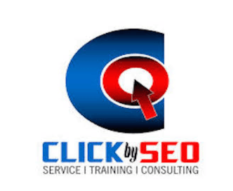 digital marketing courses in danapur - clickbySEO logo
