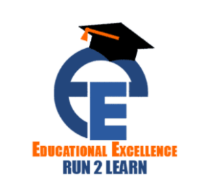 SEO Courses in Shantipur - Educational Excellence logo