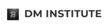 digital marketing courses in eluru - dm institute logo