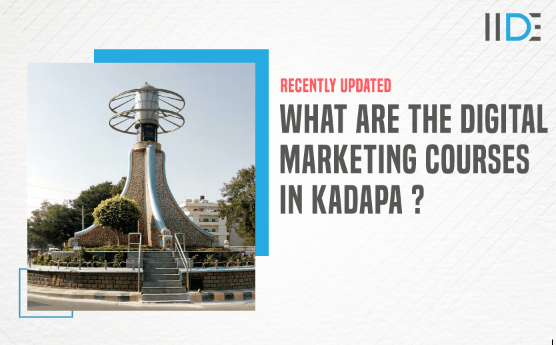 digital marketing courses in kadapa - featured image 1