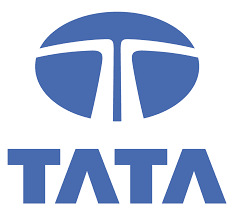 brand logo of Tata -Marketing mix of Tata  | IIDE